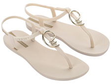 Sandały Ipanema CLASS STYLISH SANDAL FEM