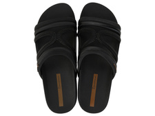 Klapki Ipanema STREET II FEM