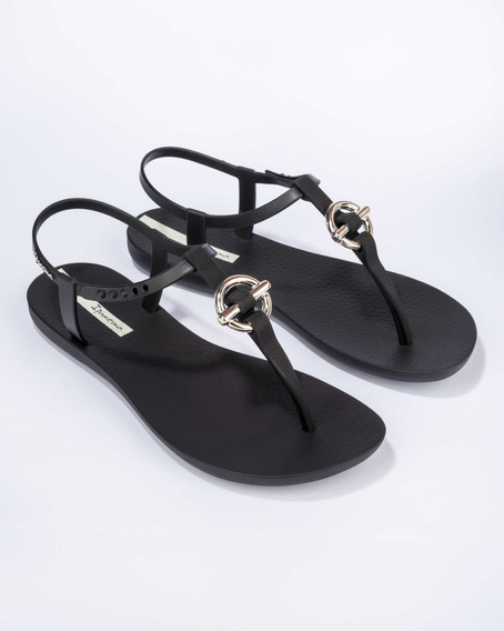 Sandalen Ipanema CLASS LINEA FEM