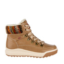 Trekkingi Lee Cooper LCJ-24-01-2985