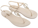 Sandały Ipanema CLASS STYLISH SANDAL FEM