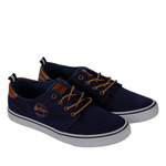 Herren Sneaker Lee Cooper LCW-24-02-2143