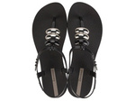 Sandalen Ipanema ClassBlown Up Sandal Fem