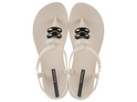 Sandalen Ipanema ClassBlown Up Sandal Fem