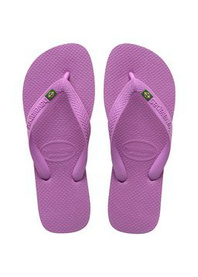Japonki Havaianas Brasil