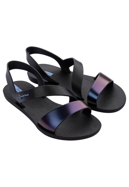 Sandały Ipanema Vibe Sandal FEM