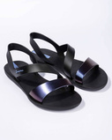 Sandály Ipanema Vibe Sandal FEM