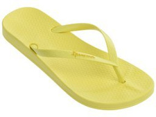 Japonki Ipanema Anatomic Colors Fem