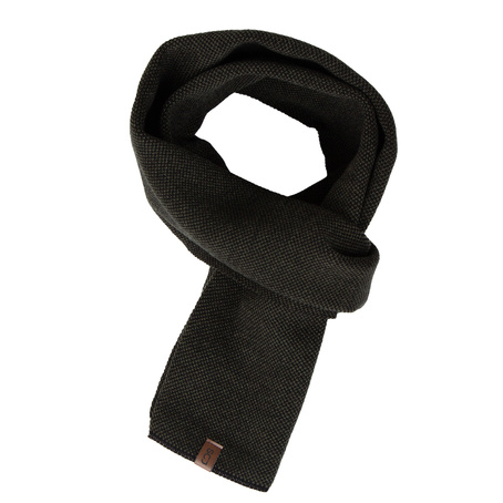S-SET-23003-014