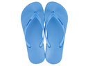 Žabky Ipanema Anatomic Colors FEM