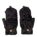 Rukavice R15764-01