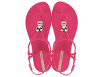 Sandalen Ipanema Class Spheres Sandal Fem