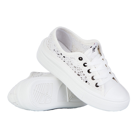Lee Cooper