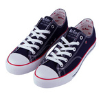 Herren Sneaker Lee Cooper