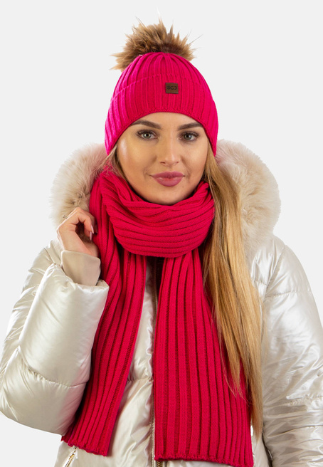 SET-23527-050