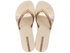   AG219   || BEIGE/GOLD