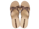 Klapki Ipanema High Fashion Slide Fem