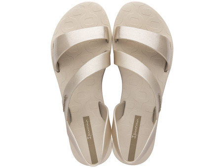 Sandály Ipanema Vibe Sandal FEM