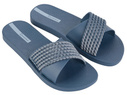 Klapki Ipanema Street II Fem