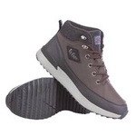 Herren Sneaker Lee Cooper