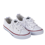 Sneaker Lee Cooper LCW-25-02-3296