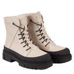 Buty Lee Cooper LCJ-24-01-2979