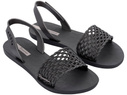 Sandały Ipanema Breezy Sandal Fem