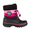 Śniegowce Lee Cooper LCJ-24-44-2855K