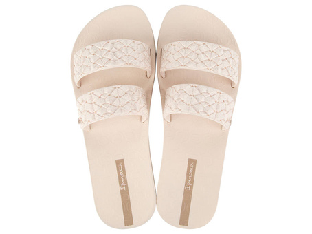 Badeschuhe Ipanema Renda II Fem