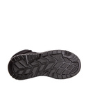 Trekkingi Lee Cooper LCJ-24-47-3145