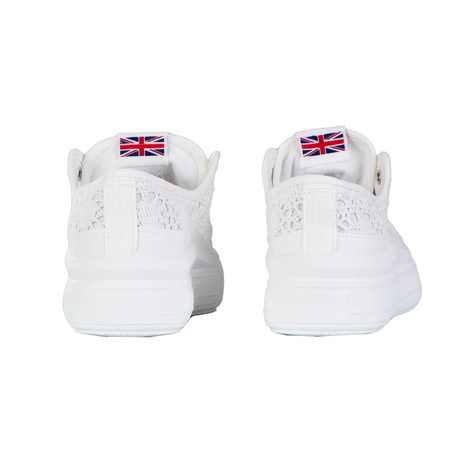 Lee Cooper