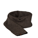 Komplet męski czapka i szalik S-SET-23003-004