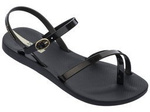 Sandalen Ipanema Fashion Sandal VIII FEM