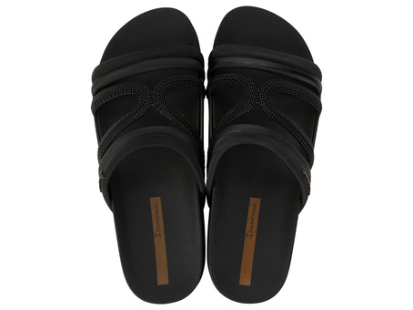 Klapki Ipanema STREET II FEM