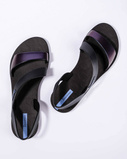 Sandály Ipanema Vibe Sandal FEM