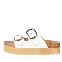 Pantofle Lee Cooper LCW-25-35-3496