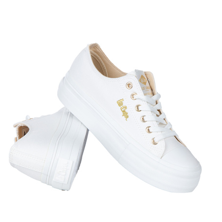 Sneaker Lee Cooper LCW-25-02-3289