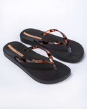 Japonki Ipanema ANATOMIC CONNECT II FEM