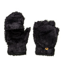 Rukavice R15764-01