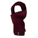 Komplet męski czapka i szalik S-SET-23003-021