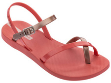 Sandały Ipanema Fashion Sandal VIII Fem