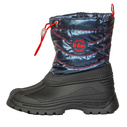 Śniegowce Lee Cooper LCJ-23-44-2000K