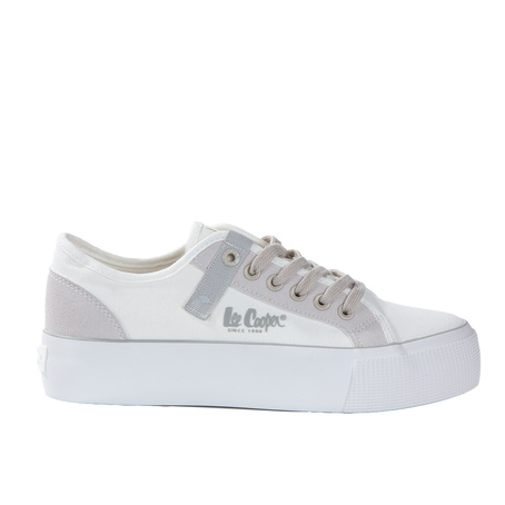 Sneaker Lee Cooper LCW-25-31-3479