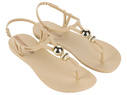 Sandały Ipanema Class Spheres Sandal Fem 