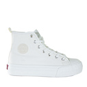 Trampki Lee Cooper LCW-24-02-2132