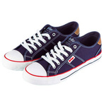 Herren Sneaker Lee Cooper