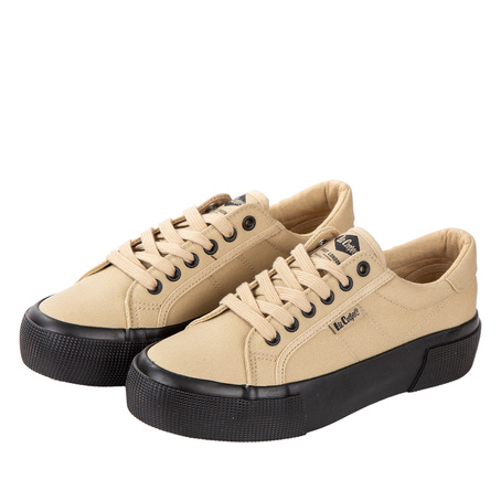 Sneaker Lee Cooper LCW-24-31-2721