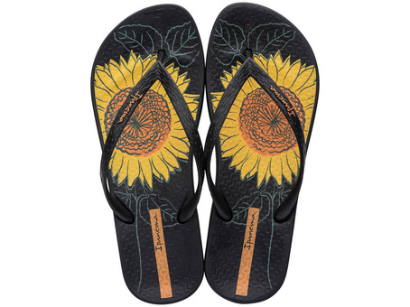 Zehentrenner Ipanema Anatomic Temas XII FEM