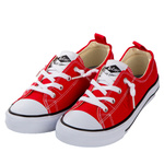 Sneaker Lee Cooper LCW-25-02-3298