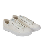 Sneaker Lee Cooper LCW-25-31-3422